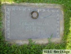 Eveline Miller
