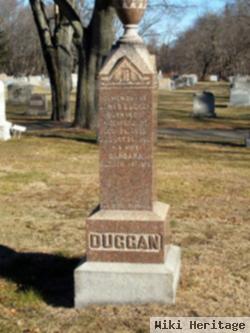 Barbara Flaherty Duggan