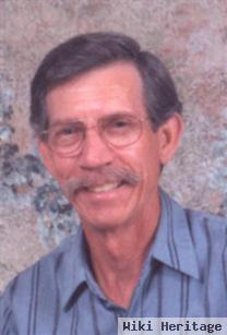 Clifford John "c.j." Kibodeaux