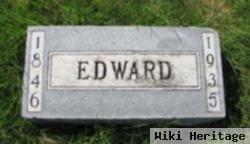 Edward Howard