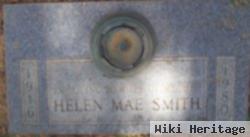 Helen Mae Smith