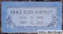 Grace Ellen Northcut