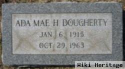 Ada Mae Dougherty