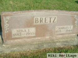 Nova Bretz