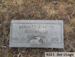 Kenneth Rodabaugh