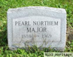 Pearl Northem Major
