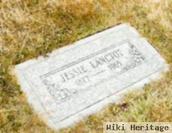 Jessie Lanctot