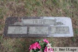 Carl R. Tripp