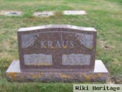 Henry J Kraus