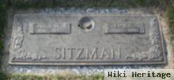 Emma Feit Sitzman