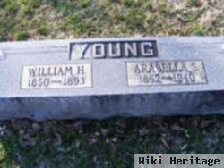 William H. Young