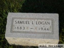 Samuel L. Logan