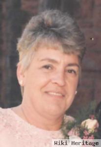 Joanne E. "jobeth" Mcnamara Herrick