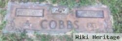 John L. Cobbs