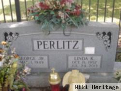 Linda K. Perlitz