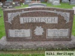 Kathryn A. Nieman Hermesch