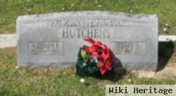 Andrew R Hutchens