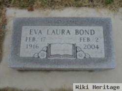 Eva Laura Bond