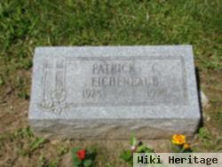 Patrick C. Eichenlaub