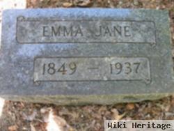 Emma Jane Christmas Gilson