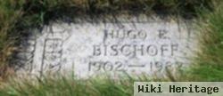 Hugo Emil Bischoff