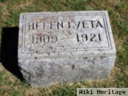 Helen Eveta Brown