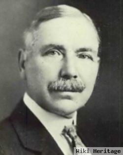 Charles C. Sherrard