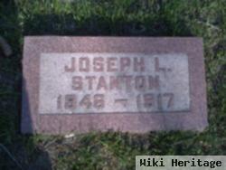 Joseph L. Stanton