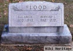 Ann Elizabeth Miles Flood