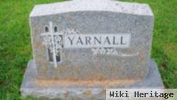 Fern V. Yarnall