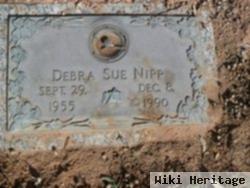 Debra Sue Nipp