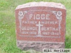 Bertha Figge