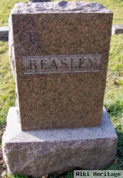 Robert Leo Beasley