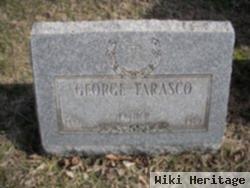 George Tarasco
