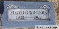 Floyd O. Winters