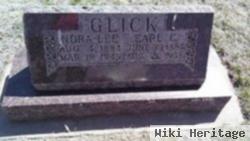 Nora Lee Wigington Glick