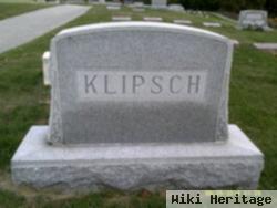 Leona Klipsch