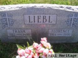 Frank Liebl