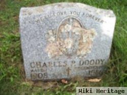 Charles P. Doody