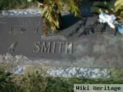 William O. "bill" Smith