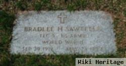 Bradlee H Sawtelle