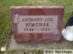 Anthony Joe Himchak