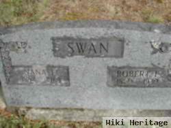 Nana F. Swan