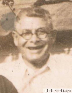 Vincent Parmesano, Sr