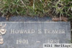 Howard S. Traver