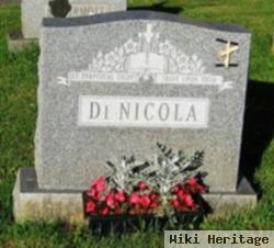 Alberto Dinicola