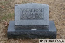 Voline Pool