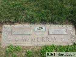 Mary C Mcmurray