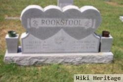 Catherine M. Rookstool