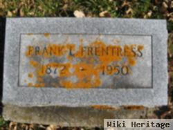 Frank L. Frentress